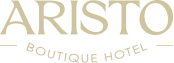 Aristo Partner Logo