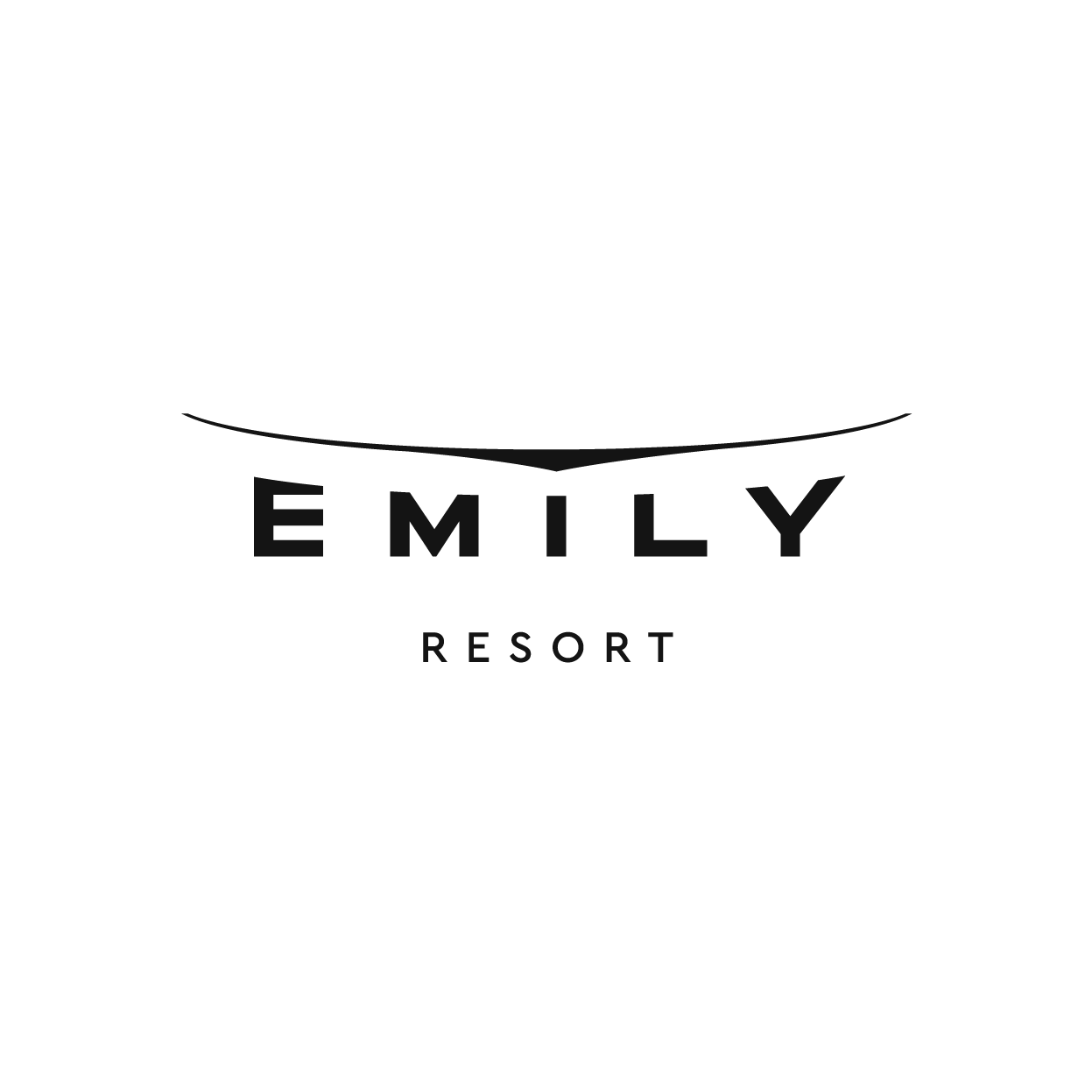 emily Partner Logo