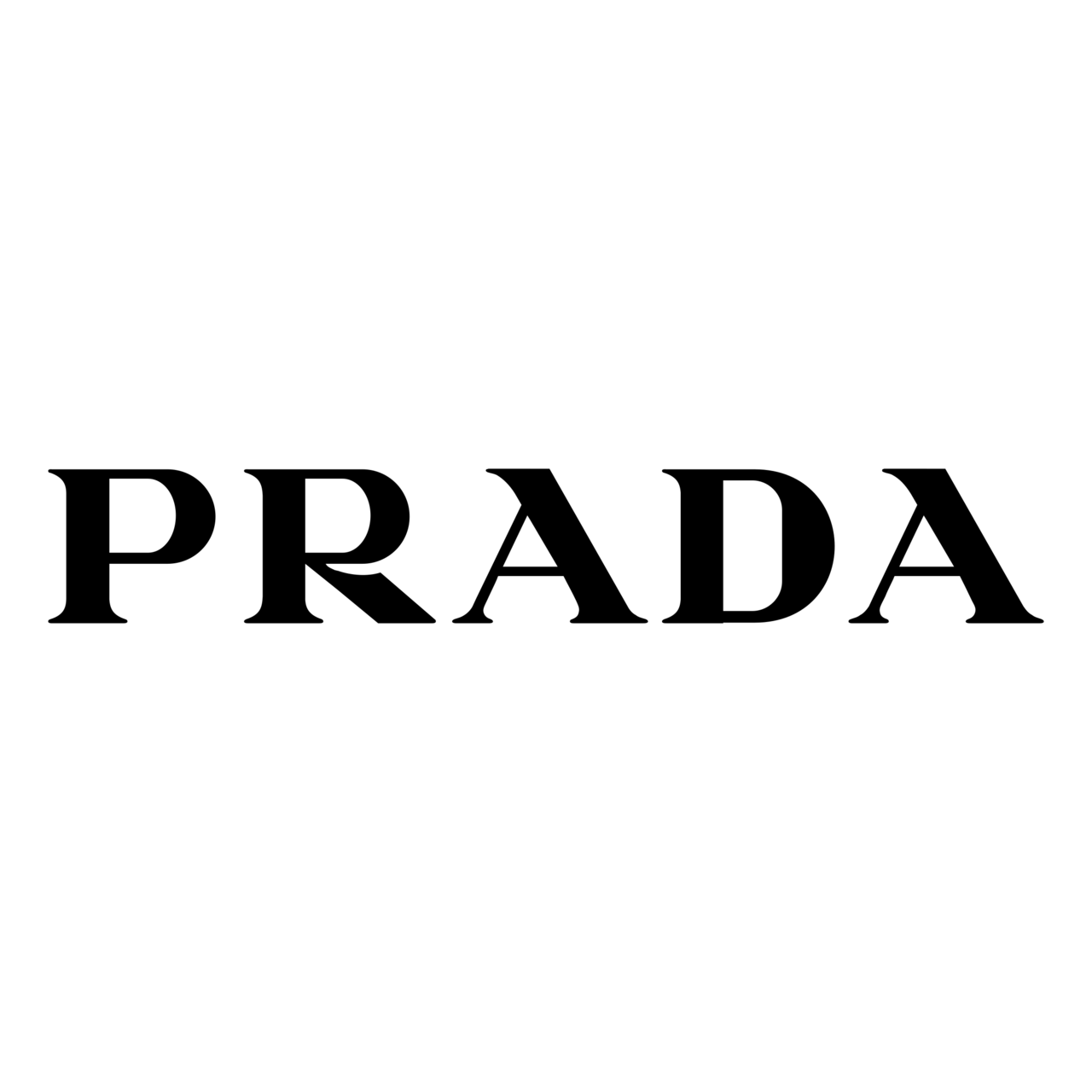 log10