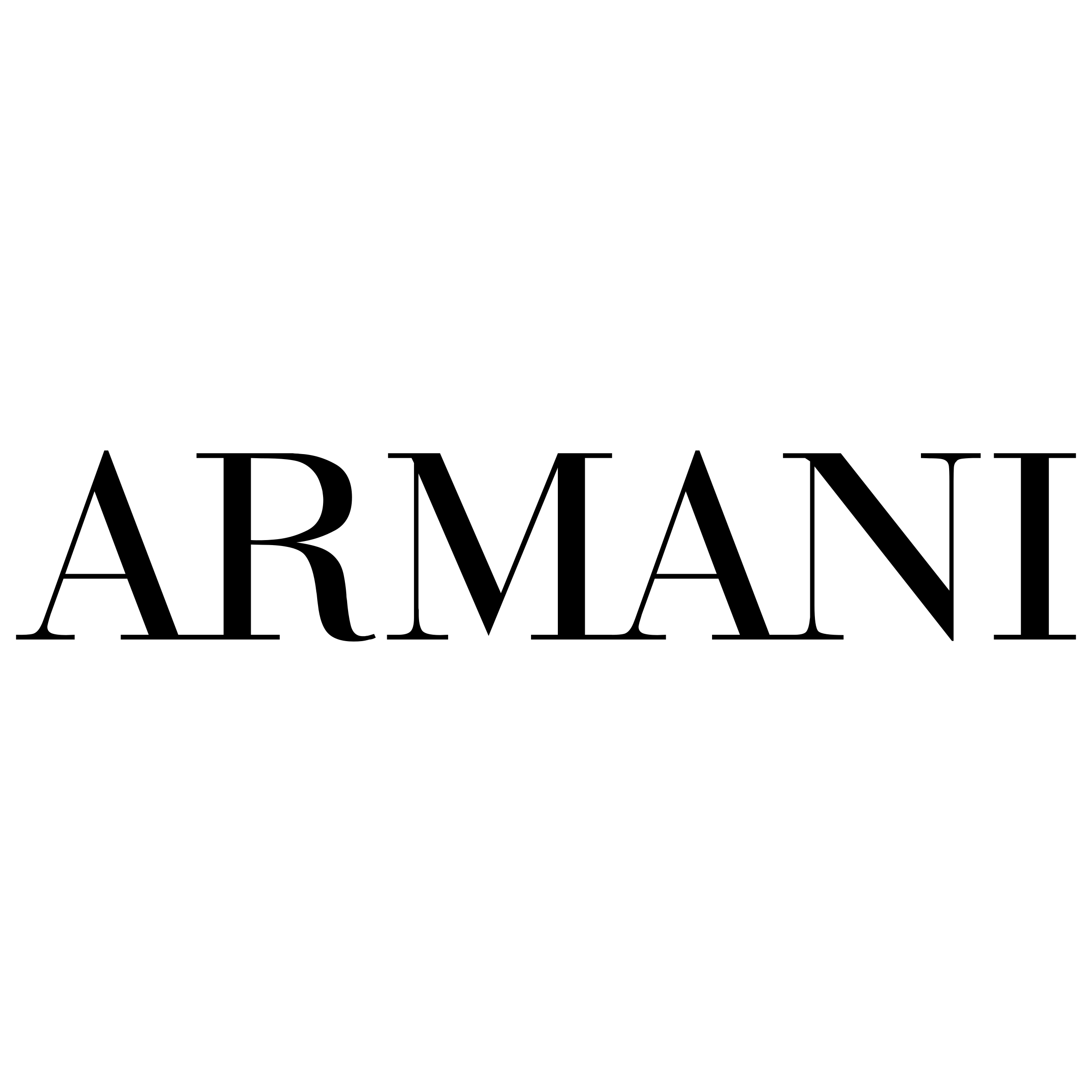 log2
