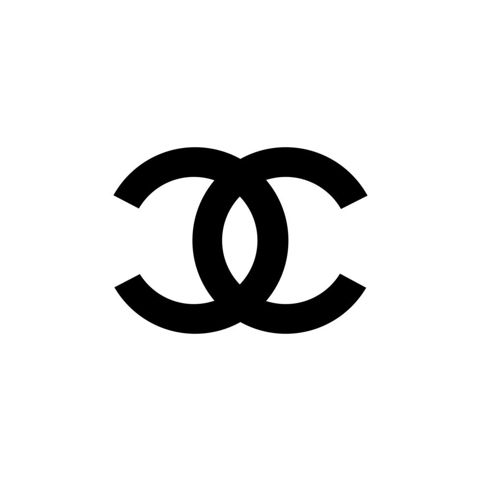 log5