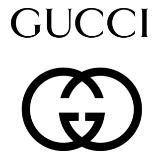 log6