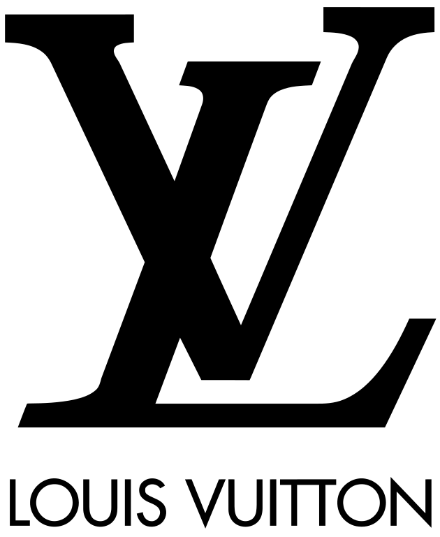 log9