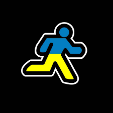 sportlife Partner Logo